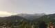 Garmisch-Partenkirchen 15.06.2025 10:09