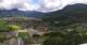 Garmisch-Partenkirchen 08.07.2025 10:09