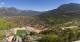 Garmisch-Partenkirchen 30.04.2025 10:10