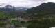 Garmisch-Partenkirchen 07.06.2025 10:09