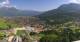 Garmisch-Partenkirchen 20.06.2025 10:09
