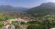 Garmisch-Partenkirchen 08.06.2025 10:09