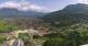 Garmisch-Partenkirchen 09.06.2025 10:09