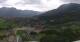 Garmisch-Partenkirchen 14.07.2025 10:20