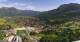 Garmisch-Partenkirchen 14.06.2025 10:09