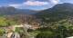 Garmisch-Partenkirchen 15.06.2025 10:09