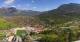 Garmisch-Partenkirchen 29.04.2025 10:10