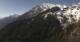 Checrouit 30.04.2025 10:10
