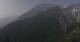 Checrouit 09.06.2025 10:09