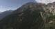 Checrouit 05.07.2025 10:09