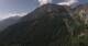 Checrouit 15.06.2025 10:09