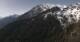 Checrouit 29.04.2025 10:10