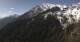 Checrouit 29.04.2025 10:10