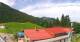 Nesselwang 15.06.2025 10:09