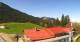 Nesselwang 30.04.2025 10:10