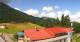 Nesselwang 09.07.2025 10:09