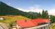 Nesselwang 19.06.2025 10:09