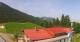 Nesselwang 09.06.2025 10:09