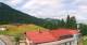 Nesselwang 03.07.2025 10:09