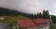 Nesselwang 03.07.2025 10:09