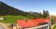 Nesselwang 29.04.2025 10:10