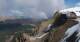 Ortisei 11.05.2025 10:09