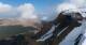 Ortisei 29.04.2025 10:10