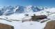 Santa Caterina Valfurva 30.04.2025 10:10