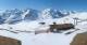 Santa Caterina Valfurva 01.05.2025 10:10