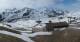 Santa Caterina Valfurva 15.05.2025 10:09