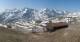 Santa Caterina Valfurva 09.06.2025 10:09