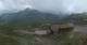 Santa Caterina Valfurva 05.07.2025 10:09