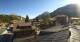Lech 30.04.2025 10:10
