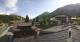 Lech 15.06.2025 10:09