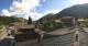Lech 09.07.2025 10:09