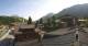 Lech 09.06.2025 10:09