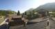 Lech 10.06.2025 10:09