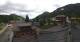 Lech 04.07.2025 10:09