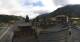 Lech 23.03.2025 10:10