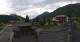 Lech 05.07.2025 10:09