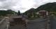 Lech 06.07.2025 10:09