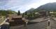Lech 14.06.2025 10:09