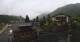 Lech 08.07.2025 10:09