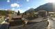 Lech 29.04.2025 10:10