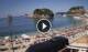 Parga 23.05.2025 10:09