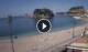 Parga 30.04.2025 10:10
