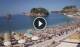 Parga 12.07.2025 10:09