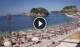 Parga 30.06.2025 10:09