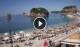 Parga 15.05.2025 10:09