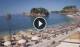 Parga 13.07.2025 10:20